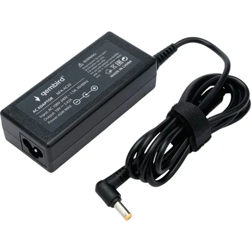 Адаптер питания PREMIER PCBNAC20