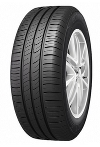 195/65 R14 Kumho KH27