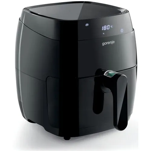 Аэрогриль GORENJE AF1700B