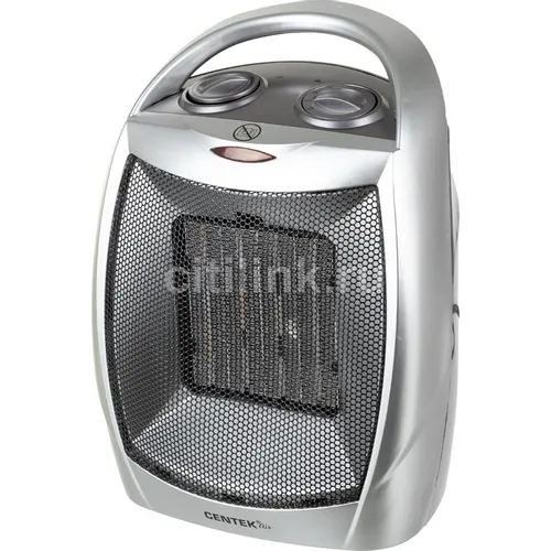 Тепловентилятор керамический CENTEK CT-6020