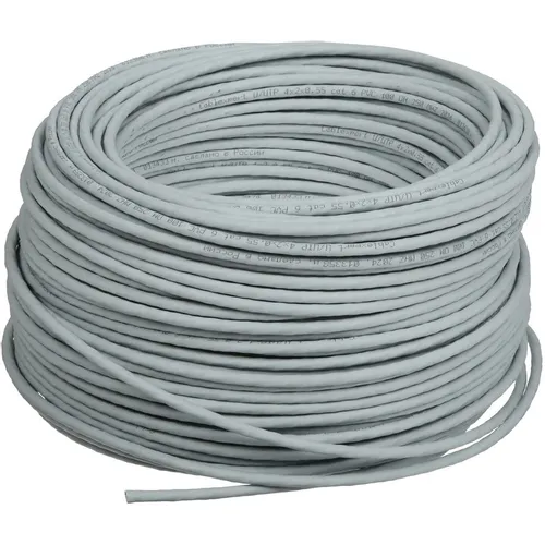 Кабель CABLEXPERT UPC-6055-4-CU