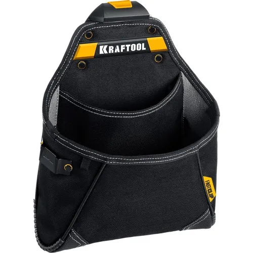 Сумка для инструментов KRAFTOOL KP-12