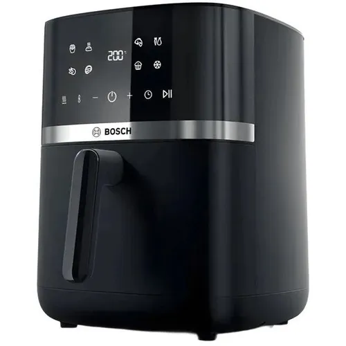 Аэрогриль BOSCH MAF462B1