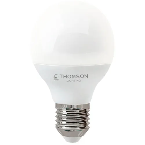 Лампа LED THOMSON TH-B2033