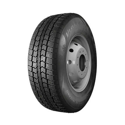 205/70 R15 Viatti Vettore Invemo V-524
