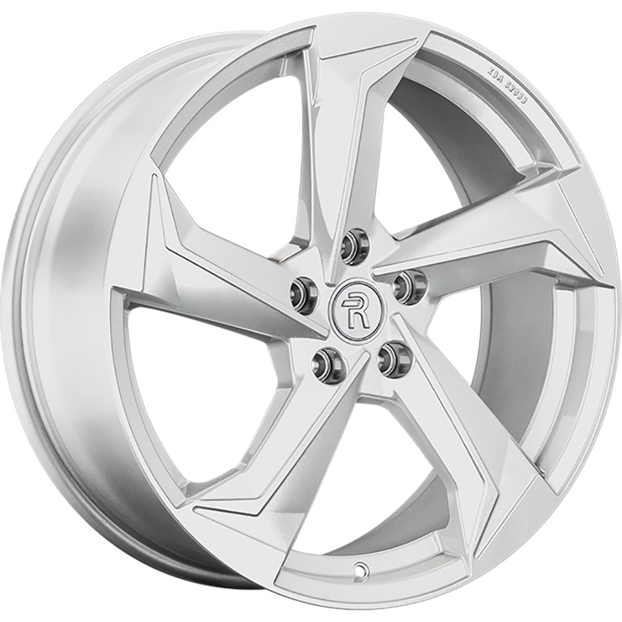 KI342 8x19/5x114.3 D67.1 ET34 S