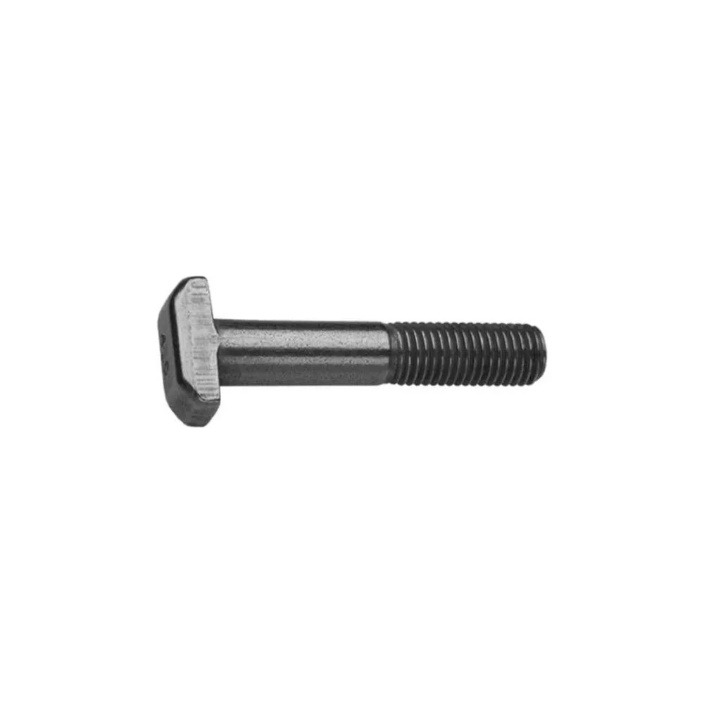 Болт Т-образный ARNO INDUSTRIES DIN A02001206032323