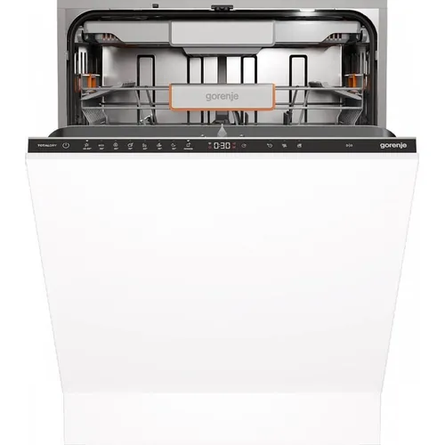 Встраиваемая посудомоечная машина GORENJE GV693A65AD