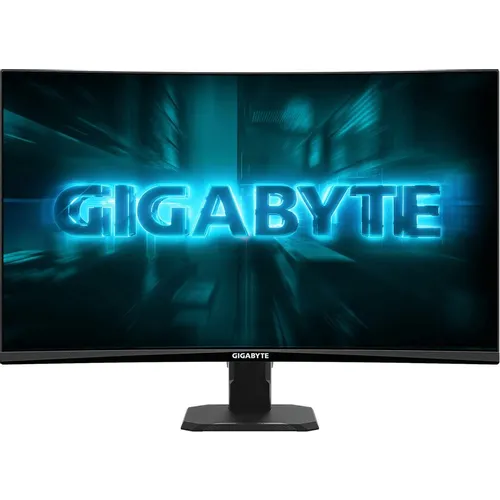 27 Монитор GIGABYTE GS27FCA