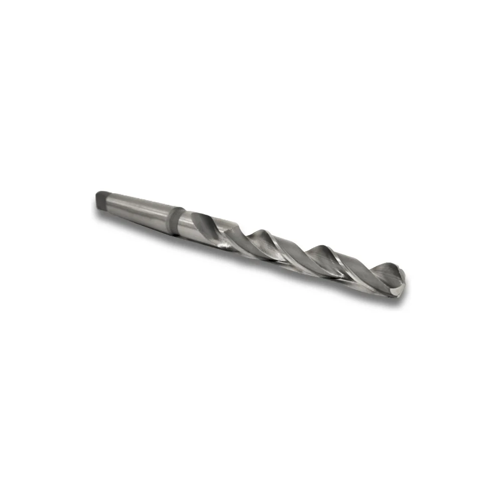 Сверло 25х245х365 Р6М5 к/х КМ3 удлиненное ГОСТ 2092-77 Beltools RI.161.1998
