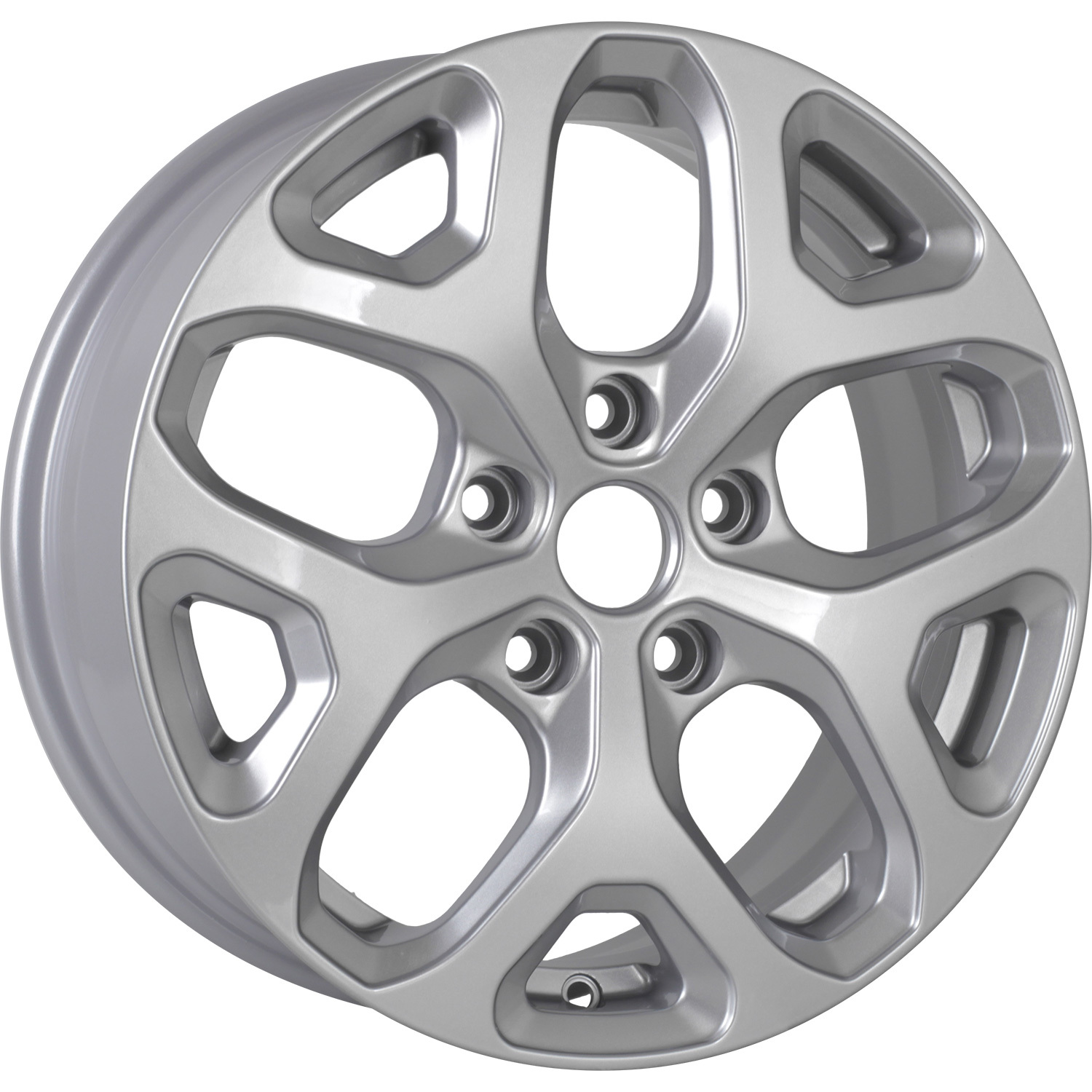 КС869 ZV 6.5X16/4X100