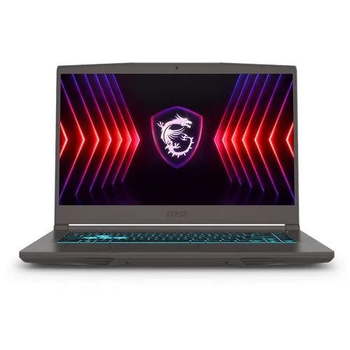 Ноутбуки MSI B13VE-3200XRU