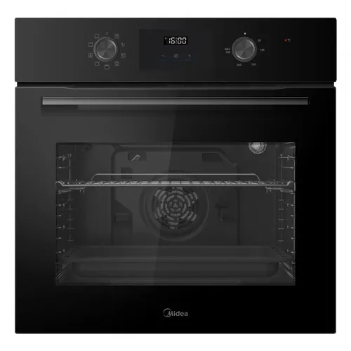 Духовой шкаф электрический MIDEA MO509103YGB