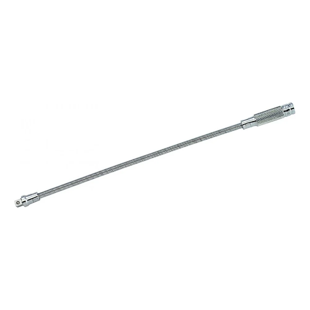 Гибкий удлинитель 1/4", 300мм KING TONY 2311-12