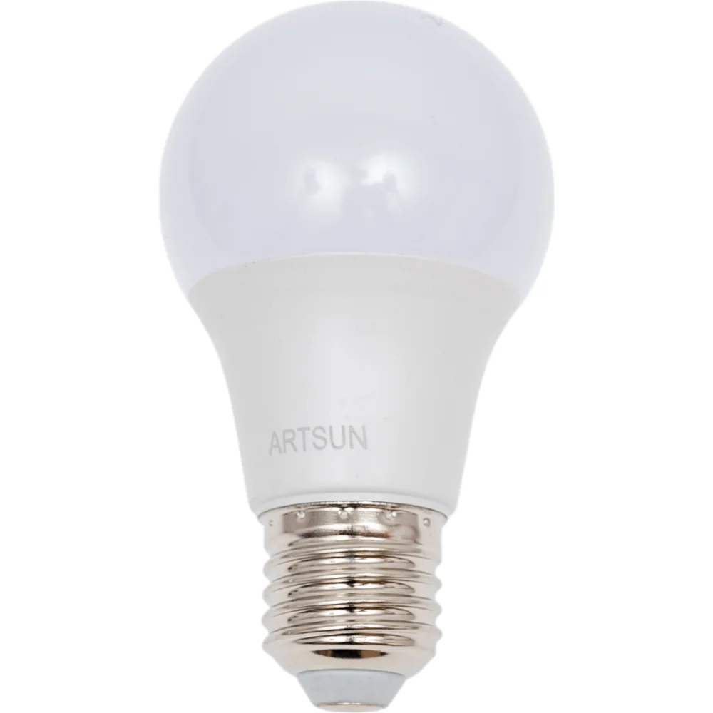 Разветвитель сетевой ARTSUN 250V MAX 16A AM 6-4