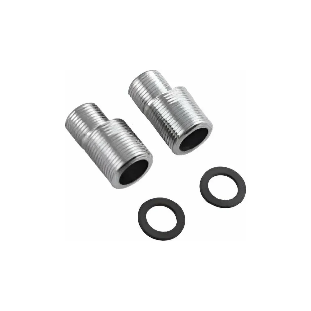 Эксцентрики Gappo G70-1