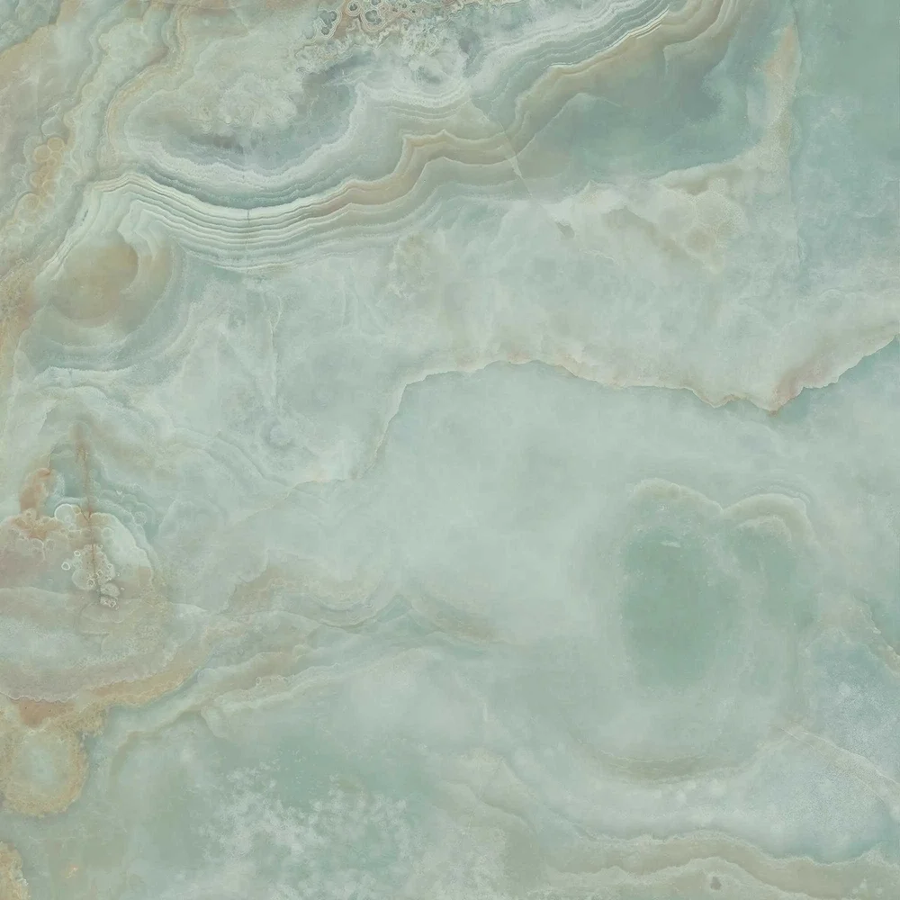 Керамическая плитка для пола Beryoza Ceramica 42X42