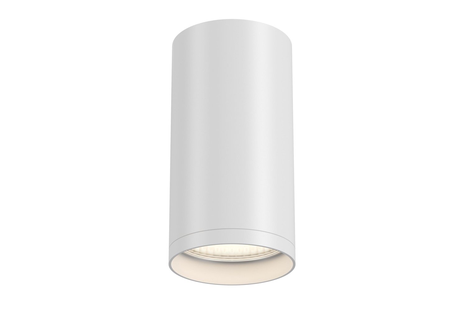 Светильник потолочный MAYTONI I Ceiling & Wall Focus S