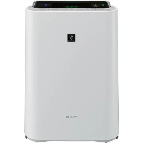Климатический комплекc SHARP KC-D51RW
