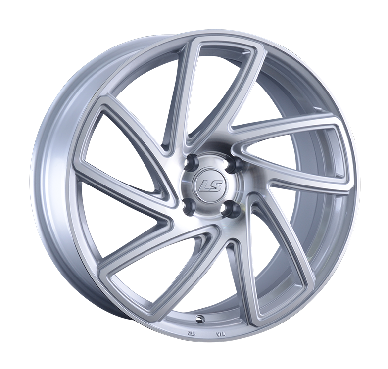 R18 6x139,7 8J ET42 D75,1 LS ET42