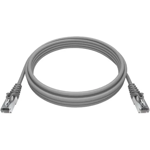 Патч-корд NTSS NTSS-PC-FTP-RJ45-5E-3.0-LSZH-GY