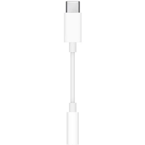 Переходник APPLE MU7E2ZM/A