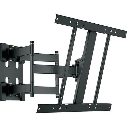 Кронштейн для телевизора HOLDER LCD-SU6602-B