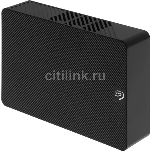 20ТБ Внешний диск HDD SEAGATE Expansion STKP20000400
