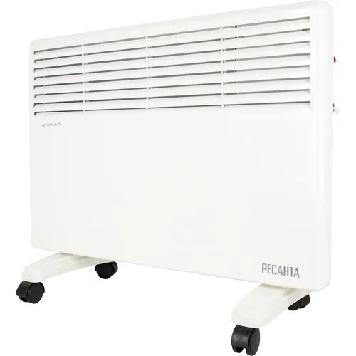Конвектор Ресанта ОК-2000Е LED 67/4/14