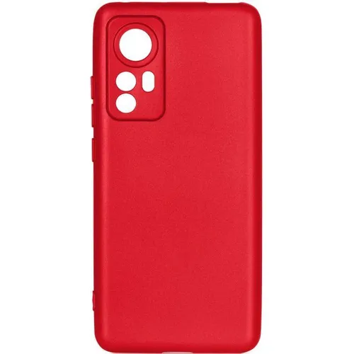 Чехол клип-кейс DF XICASE-63