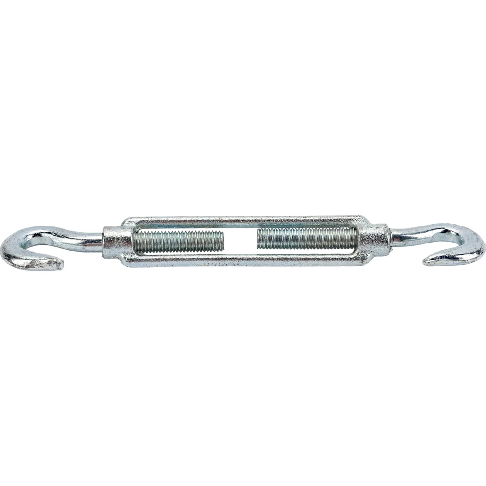 Талреп STARFIX HH DIN SMP-03831-1