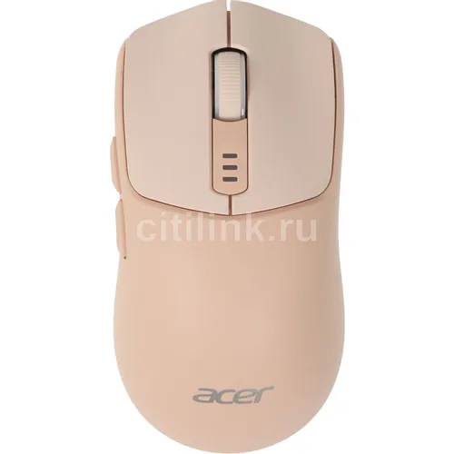 Мышь беспроводная ACER OMR312