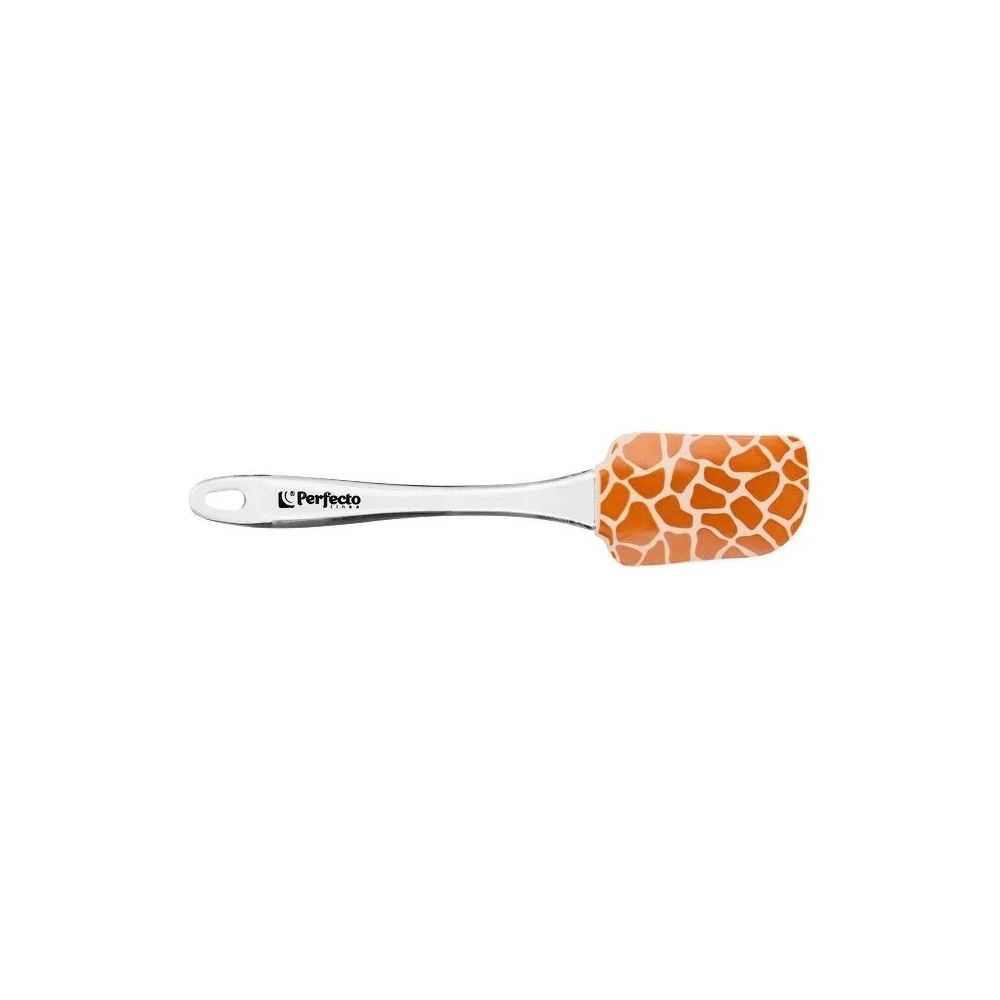 Силиконовая лопатка PERFECTO LINEA Safari 25X5.3