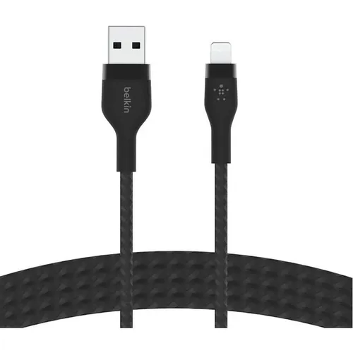 Кабель BELKIN CAA010BT3MBK