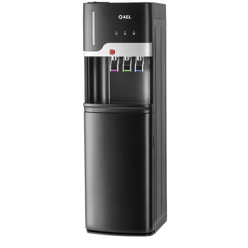 Кулер для воды AEL LD--835A