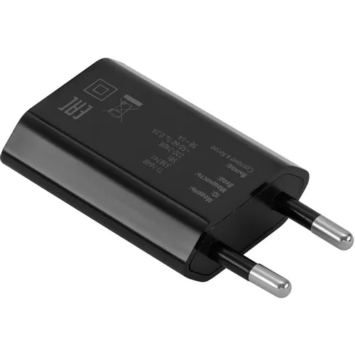 Сетевое зарядное устройство BURO TJ-164B