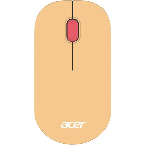 Мышь беспроводная ACER OMR205