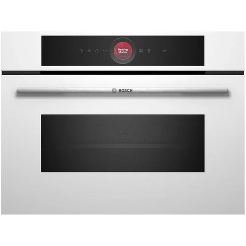 Духовой шкаф электрический BOSCH CMG7241W1