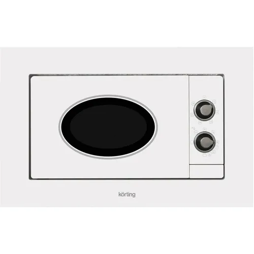 Микроволновая печь Korting KMI 820 RSI 00000018797