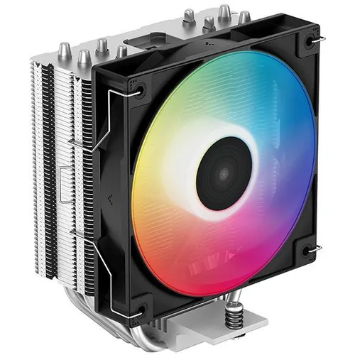 Устройство охлаждения кулер DEEPCOOL AG400
