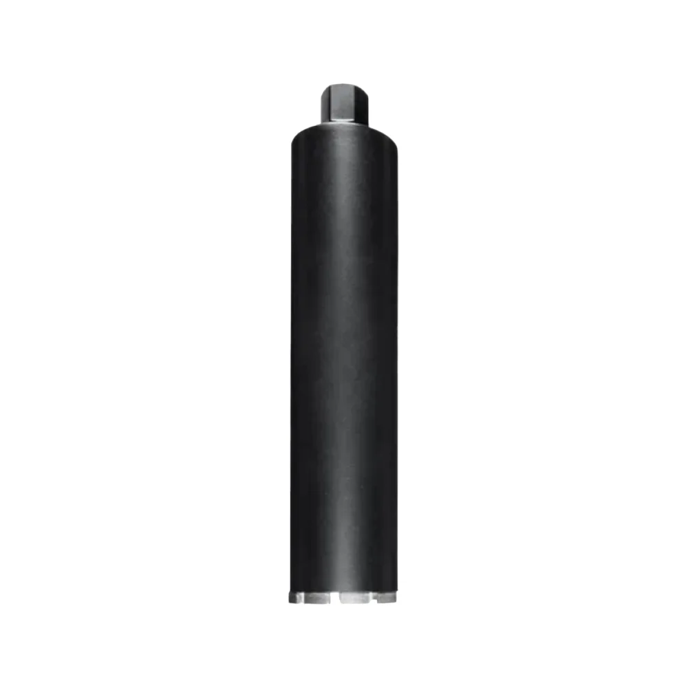 Алмазная коронка IRBISDIAM M22325450