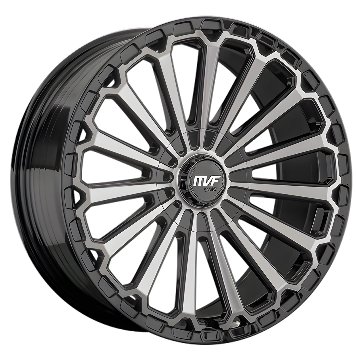 LS RC80