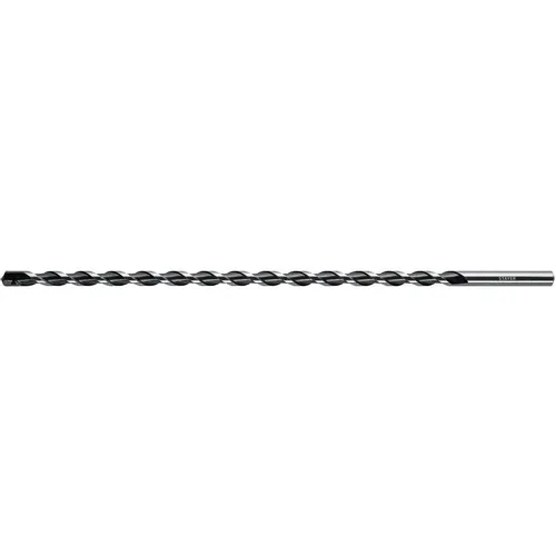 Сверло Stayer 2915-400-10_z01, по керамограниту, 10мм, цилиндрический, 1шт