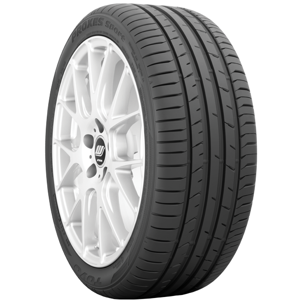 PXSPS SUV 107Y