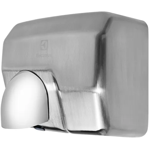 Сушилка для рук ELECTROLUX EHDA/N-2500