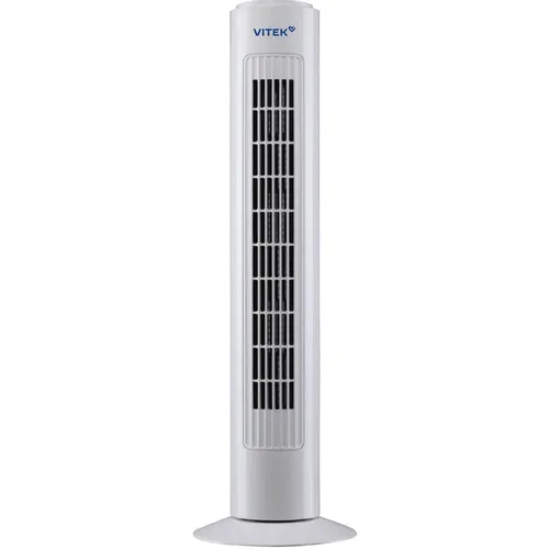 Вентилятор напольный VITEK VSF-2901