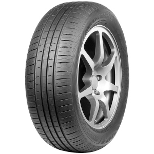 Comfort Master 195/55 R16 87H