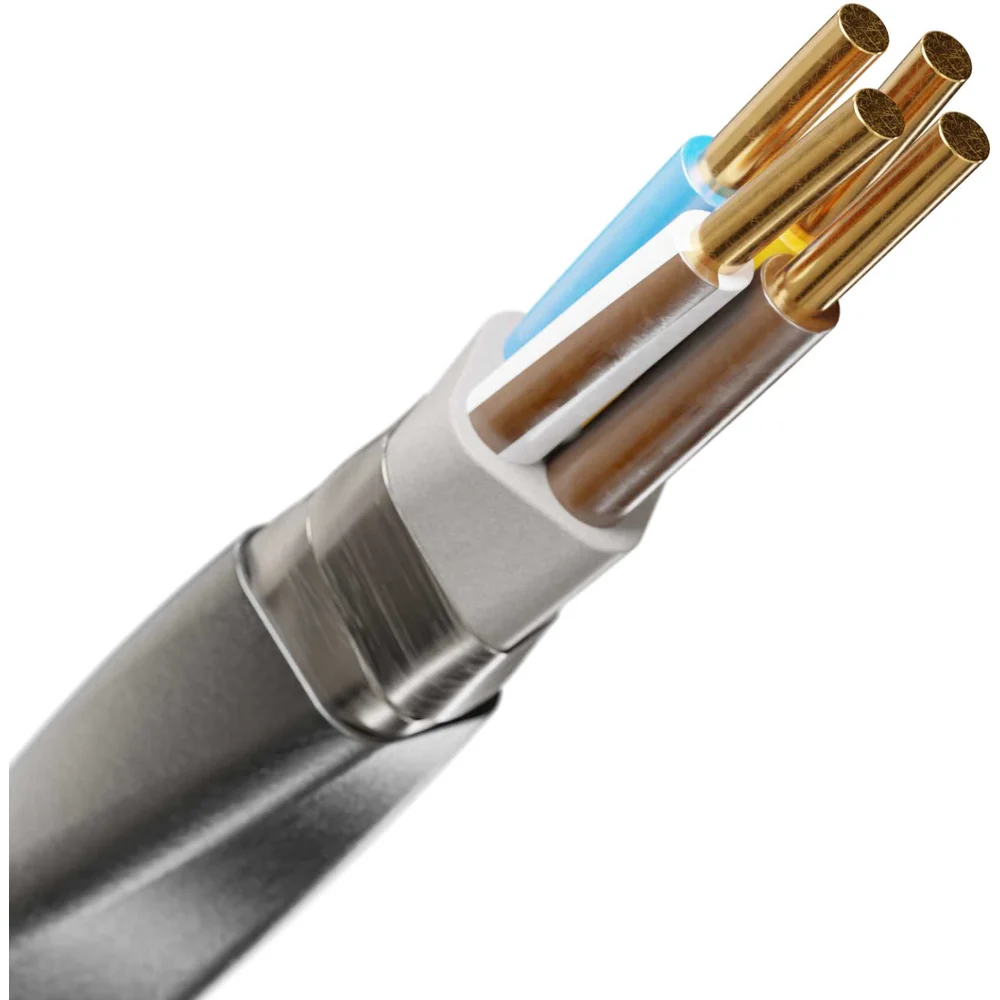Кабель ELITRON LS E078-10