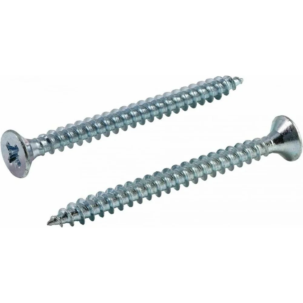 Шуруп ARNO INDUSTRIES AB7104507034098