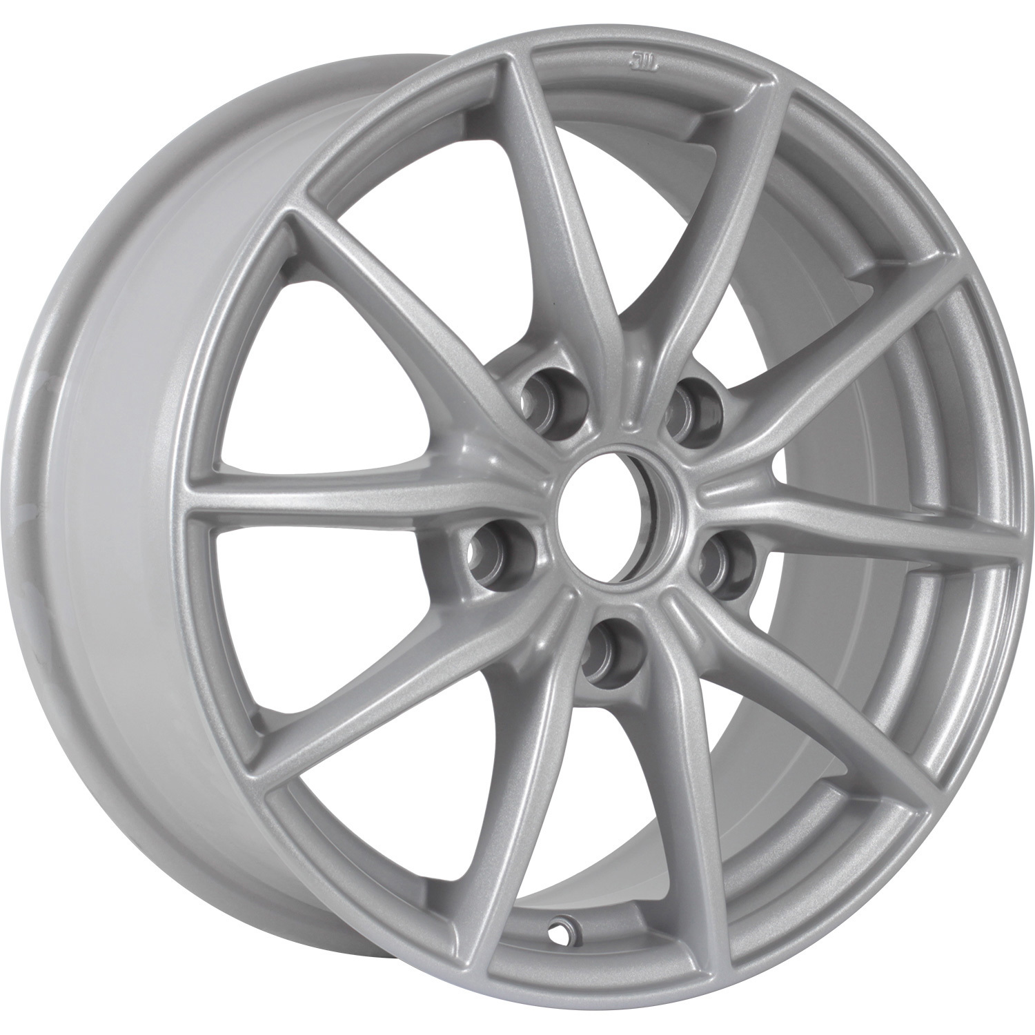 X111 6.5x15/5x100 D57.1 ET38 HS X111